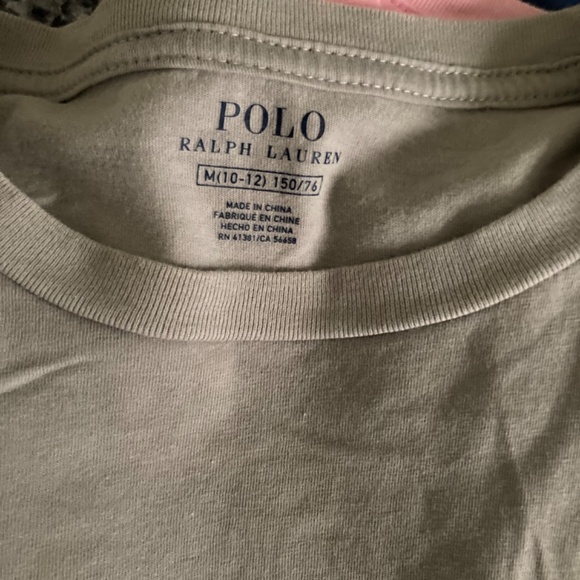 Boy bundle - Picture 9 of 16